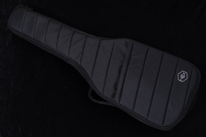 【new】HEX Guitars / Y500N S/NT