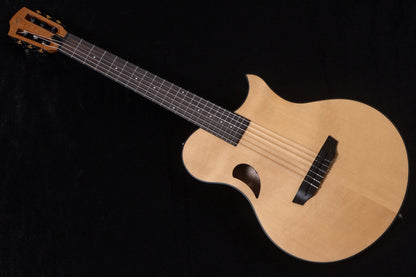 【new】HEX Guitars / Y500N S/NT
