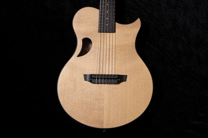 【new】HEX Guitars / Y500N S/NT