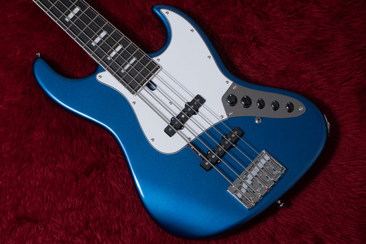 【new】moon / JB-5 SUTOH DLP 4.680kg #59265【GIB Yokohama】