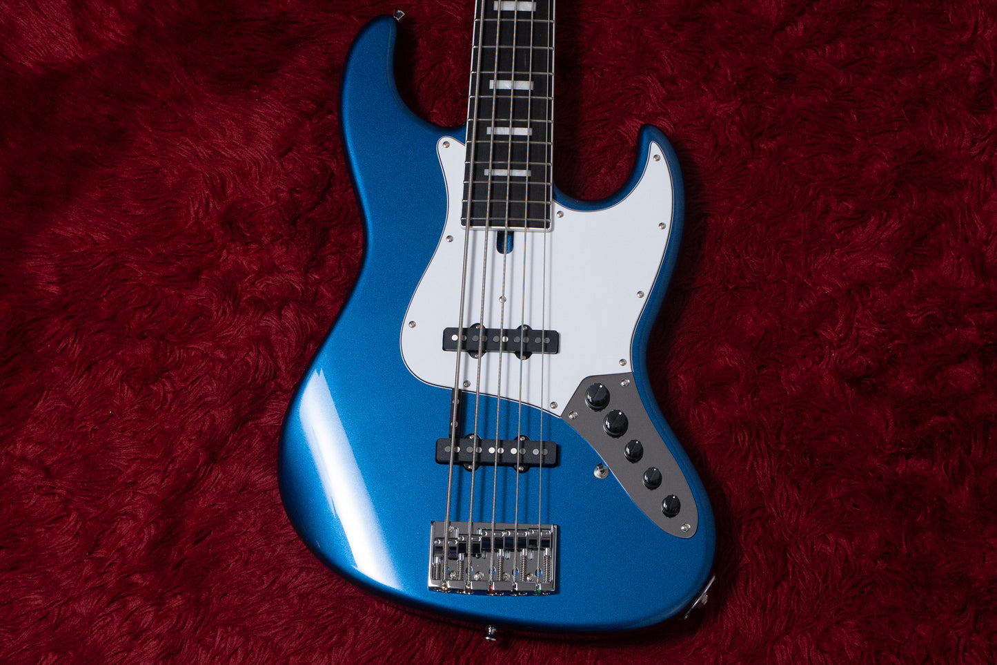 【new】moon / JB-5 SUTOH DLP 4.680kg #59265【GIB Yokohama】