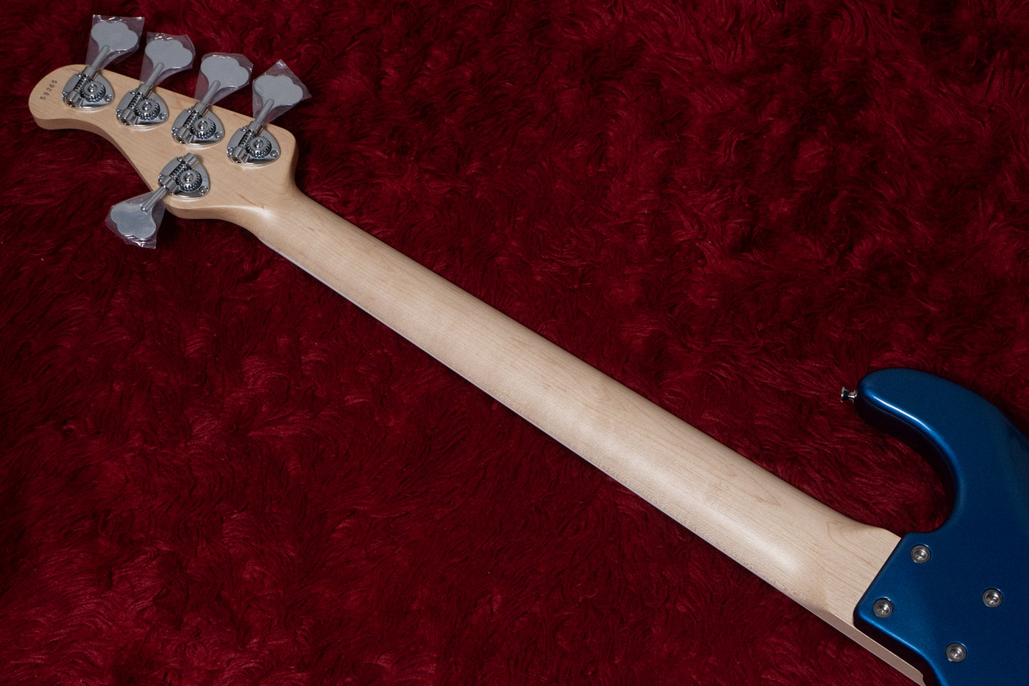 【new】moon / JB-5 SUTOH DLP 4.680kg #59265【GIB Yokohama】