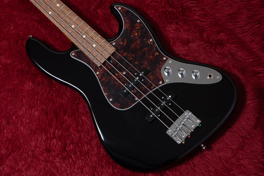 【new】moon / JB-4C BK/R CR 4.260kg #59266【GIB Yokohama】