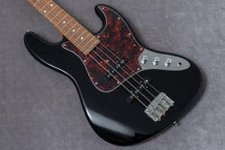 【outlet】moon / JB-4C BK/R CR 4.260kg #59266【GIB Hyogo】【Plek-adjusted】