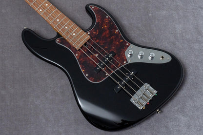 【outlet】moon / JB-4C BK/R CR 4.260kg #59266【GIB Hyogo】【Plek-adjusted】