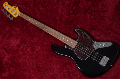 【new】moon / JB-4C BK/R CR 4.260kg #59266【GIB Yokohama】