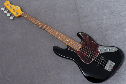 【outlet】moon / JB-4C BK/R CR 4.260kg #59266【GIB Hyogo】【Plek-adjusted】