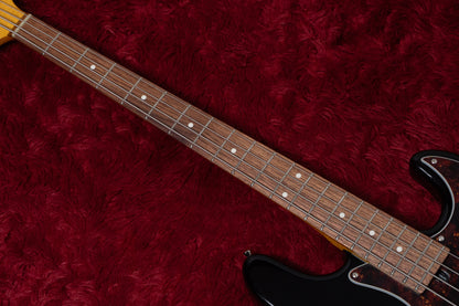 【new】moon / JB-4C BK/R CR 4.260kg #59266【GIB Yokohama】