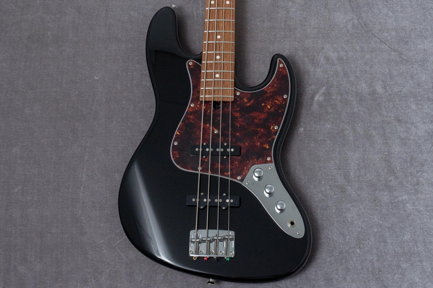 【outlet】moon / JB-4C BK/R CR 4.260kg #59266【GIB Hyogo】【Plek-adjusted】