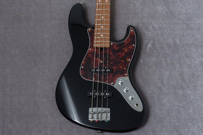 【outlet】moon / JB-4C BK/R CR 4.260kg #59266【GIB Hyogo】【Plek-adjusted】