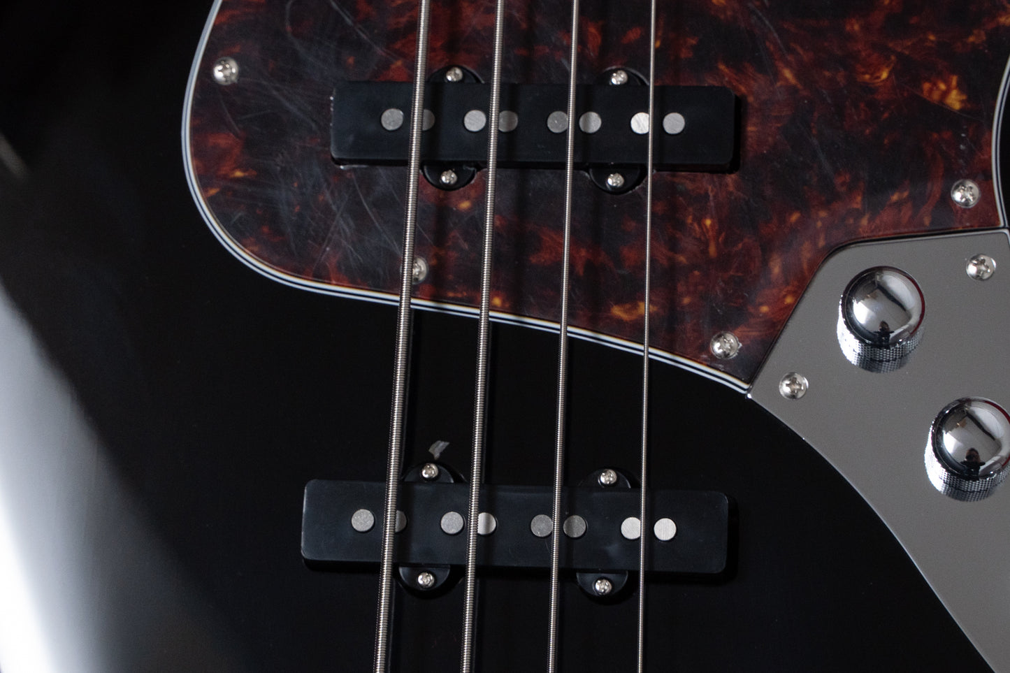 【new】moon / JB-4C BK/R CR 4.260kg #59266【GIB Yokohama】