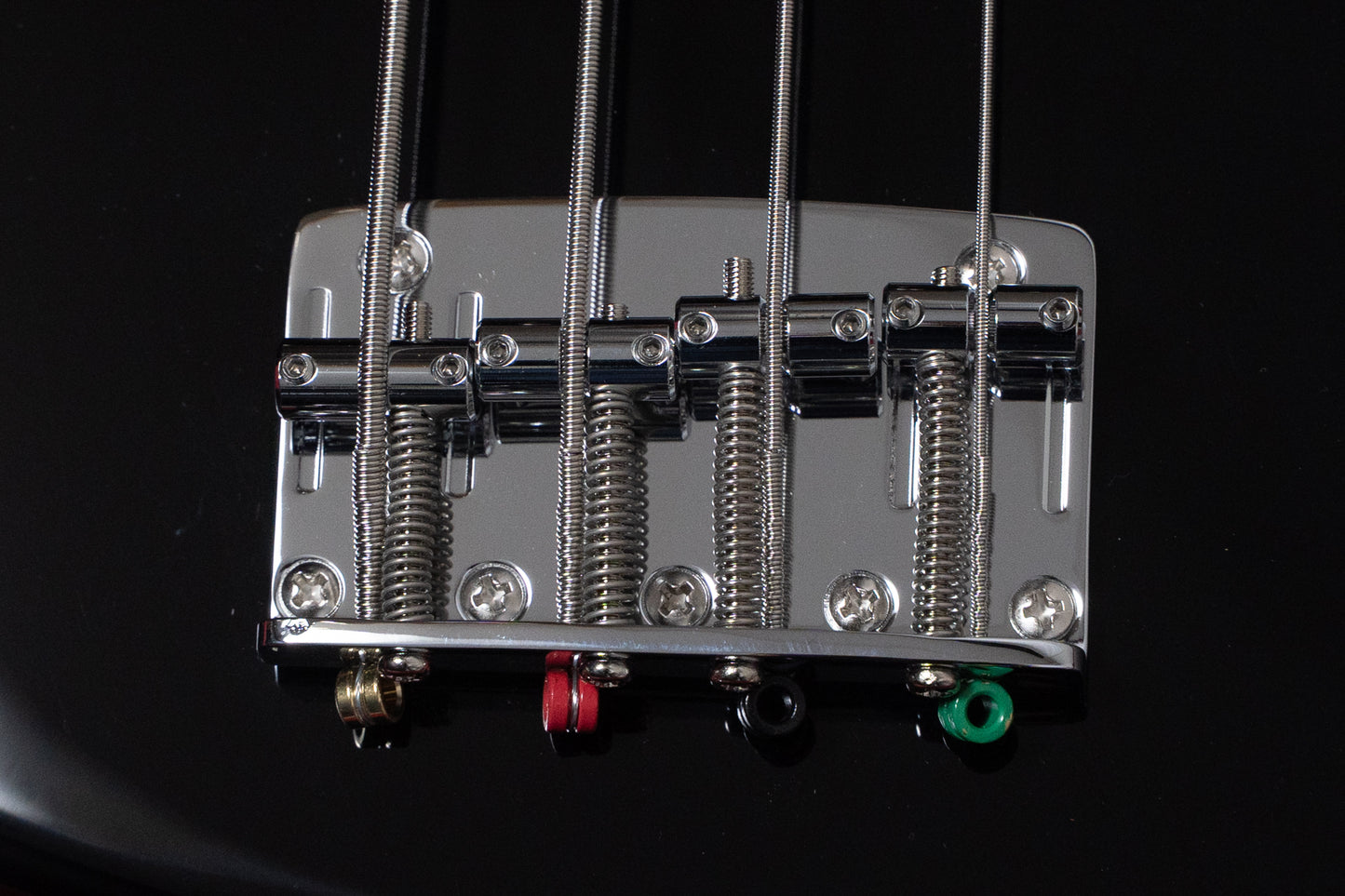 【new】moon / JB-4C BK/R CR 4.260kg #59266【GIB Yokohama】