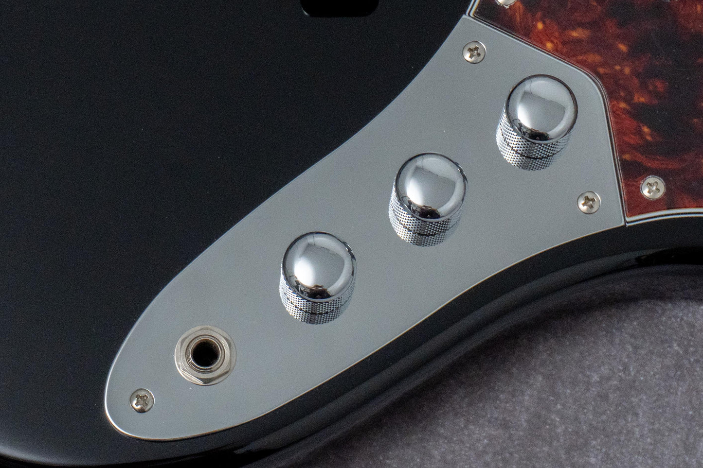 【outlet】moon / JB-4C BK/R CR 4.260kg #59266【GIB Hyogo】【Plek-adjusted】