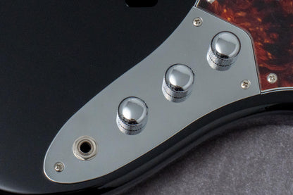 【outlet】moon / JB-4C BK/R CR 4.260kg #59266【GIB Hyogo】【Plek-adjusted】