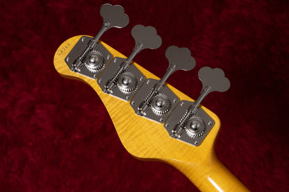 【new】moon / JB-4C BK/R CR 4.260kg #59266【GIB Yokohama】