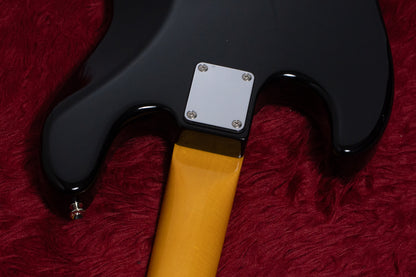 【new】moon / JB-4C BK/R CR 4.260kg #59266【GIB Yokohama】