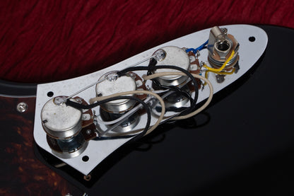 【new】moon / JB-4C BK/R CR 4.260kg #59266【GIB Yokohama】