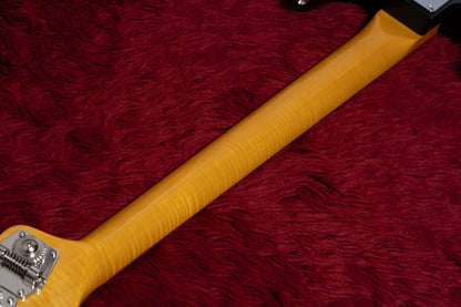 【new】moon / JB-4C BK/R CR 4.260kg #59266【GIB Yokohama】