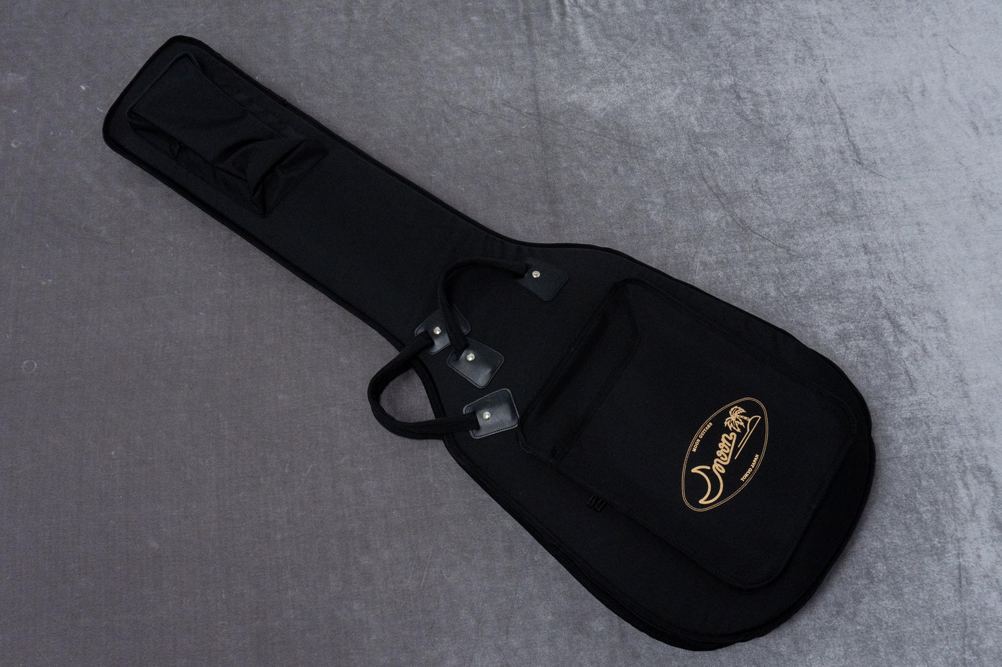 【outlet】moon / JB-4C BK/R CR 4.260kg #59266【GIB Hyogo】【Plek-adjusted】