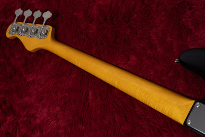 【new】moon / JB-4C BK/R CR 4.260kg #59266【GIB Yokohama】