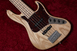 【new】Sadowsky / ML22 WL5 ASH NAT STN 3.710kg #F006029-25【GIB Yokohama】