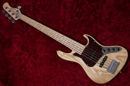 【new】Sadowsky / ML22 WL5 ASH NAT STN 3.710kg #F006029-25【GIB Yokohama】