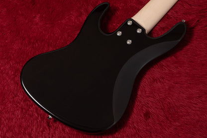 【new】Kikuchi Guitars / Hermes MV5 PASSIVE TBK 3.780kg #442【GIB Yokohama】