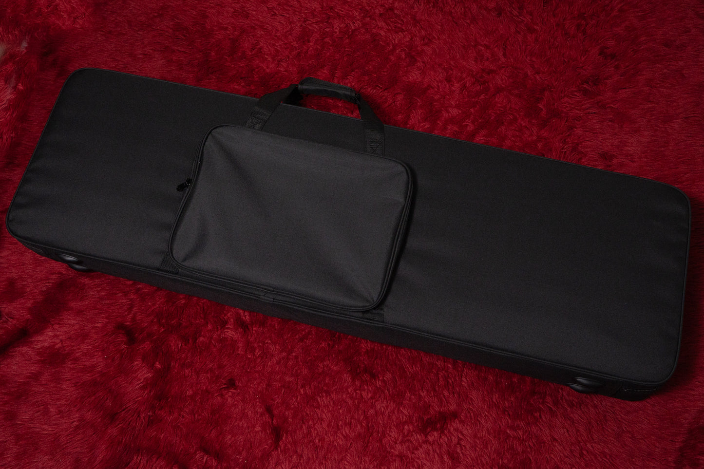 【new】Kikuchi Guitars / Hermes MV5 PASSIVE TBK 3.780kg #442【GIB Yokohama】