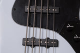 【new】Kikuchi Guitars / Hermes RV5 LE Pewter Gray 3.925kg #518【GIB Yokohama】