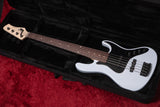 【new】Kikuchi Guitars / Hermes RV5 LE Pewter Gray 3.925kg #518【GIB Yokohama】