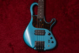 【new】saitias guitars / Lorentz 4 Standard Hummer head Blue 2.845kg #881025107【GIB Yokohama】
