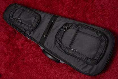 【new】saitias guitars / Lorentz 4 Standard Hummer head Blue 2.845kg #881025107【GIB Yokohama】