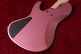 【new】saitias guitars / Lexell 5 Standard Burgundy Mist 4.195kg #881025116【GIB Yokohama】