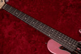 【new】saitias guitars / Lexell 5 Standard Burgundy Mist 4.195kg #881025116【GIB Yokohama】