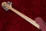 【new】saitias guitars / Lexell 5 Standard Burgundy Mist 4.195kg #881025116【GIB Yokohama】