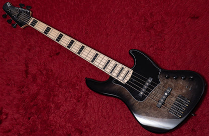 【used】Anaconda Basses / Ultra J5 Essence BBBTB-MPL-MH-GS 2024 4.585kg #24000049V2【GIB Yokohama】