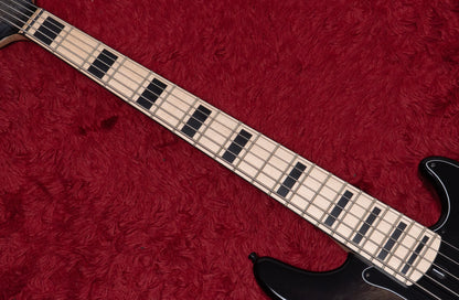 【used】Anaconda Basses / Ultra J5 Essence BBBTB-MPL-MH-GS 2024 4.585kg #24000049V2【GIB Yokohama】