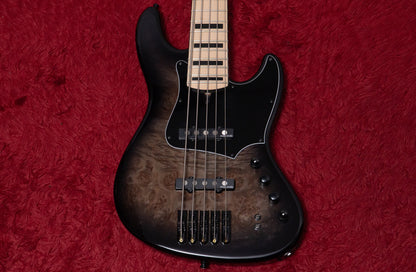【used】Anaconda Basses / Ultra J5 Essence BBBTB-MPL-MH-GS 2024 4.585kg #24000049V2【GIB Yokohama】