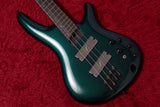 【used】Ibanez / SRMS720-BCM 2024 3.470kg #I240113703【GIB Yokohama】