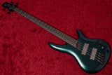【used】Ibanez / SRMS720-BCM 2024 3.470kg #I240113703【GIB Yokohama】