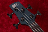 【used】Ibanez / SRMS720-BCM 2024 3.470kg #I240113703【GIB Yokohama】