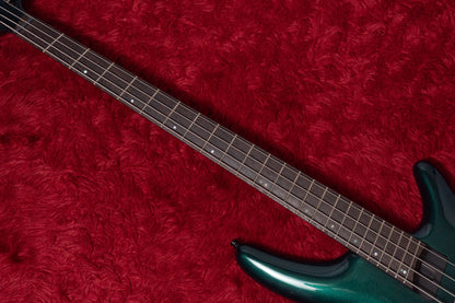 【used】Ibanez / SRMS720-BCM 2024 3.470kg #I240113703【GIB Yokohama】