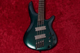 【used】Ibanez / SRMS720-BCM 2024 3.470kg #I240113703【GIB Yokohama】