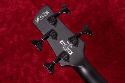 【used】Ibanez / SRMS720-BCM 2024 3.470kg #I240113703【GIB Yokohama】