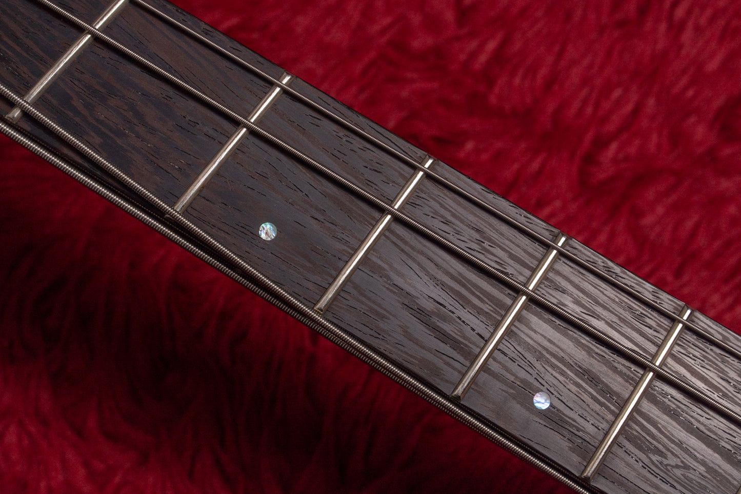 【used】Ibanez / SRMS720-BCM 2024 3.470kg #I240113703【GIB Yokohama】