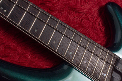 【used】Ibanez / SRMS720-BCM 2024 3.470kg #I240113703【GIB Yokohama】