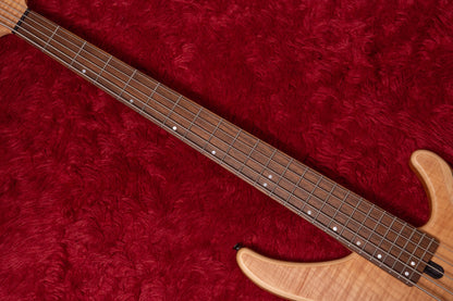 【used】YAMAHA / TRBX605FM NS 3.985kg #IJI063455【GIB Yokohama】