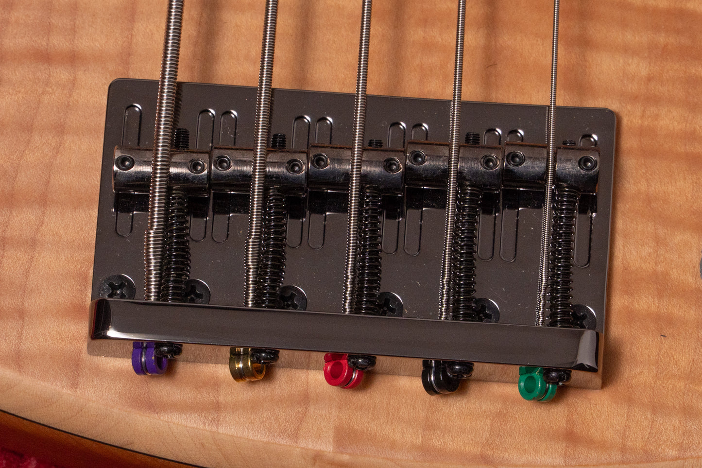 【used】YAMAHA / TRBX605FM NS 3.985kg #IJI063455【GIB Yokohama】