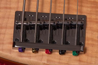 【used】YAMAHA / TRBX605FM NS 3.985kg #IJI063455【GIB Yokohama】