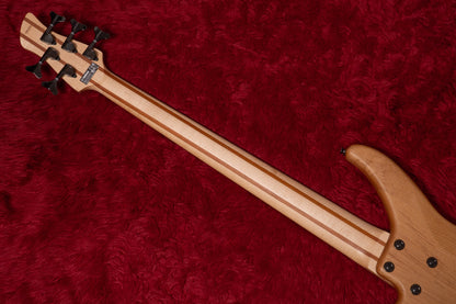 【used】YAMAHA / TRBX605FM NS 3.985kg #IJI063455【GIB Yokohama】